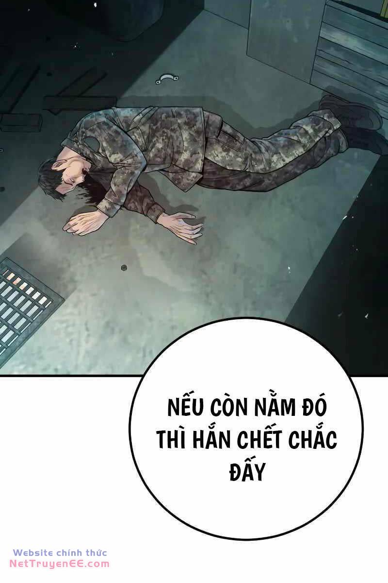 Đặc Vụ Kim - Chapter 129 - Page 60