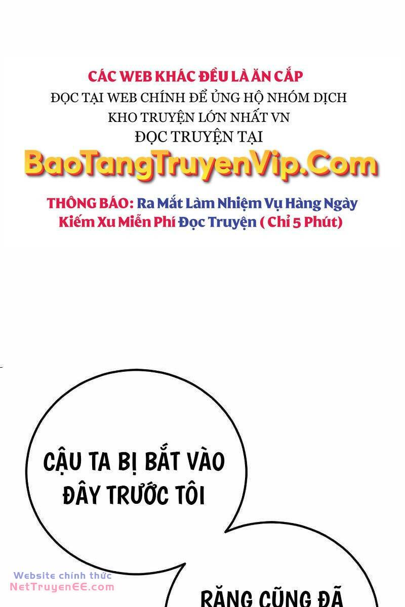 Đặc Vụ Kim - Chapter 129 - Page 61