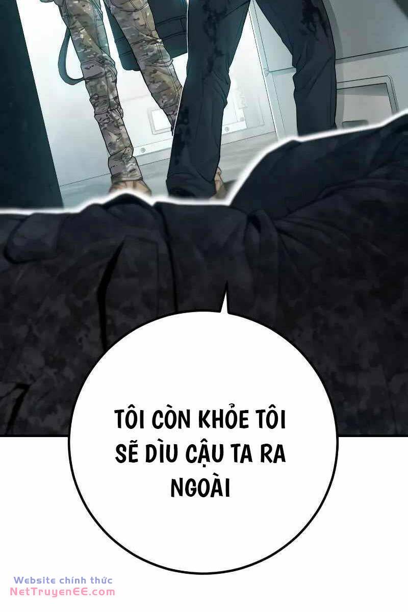 Đặc Vụ Kim - Chapter 129 - Page 65