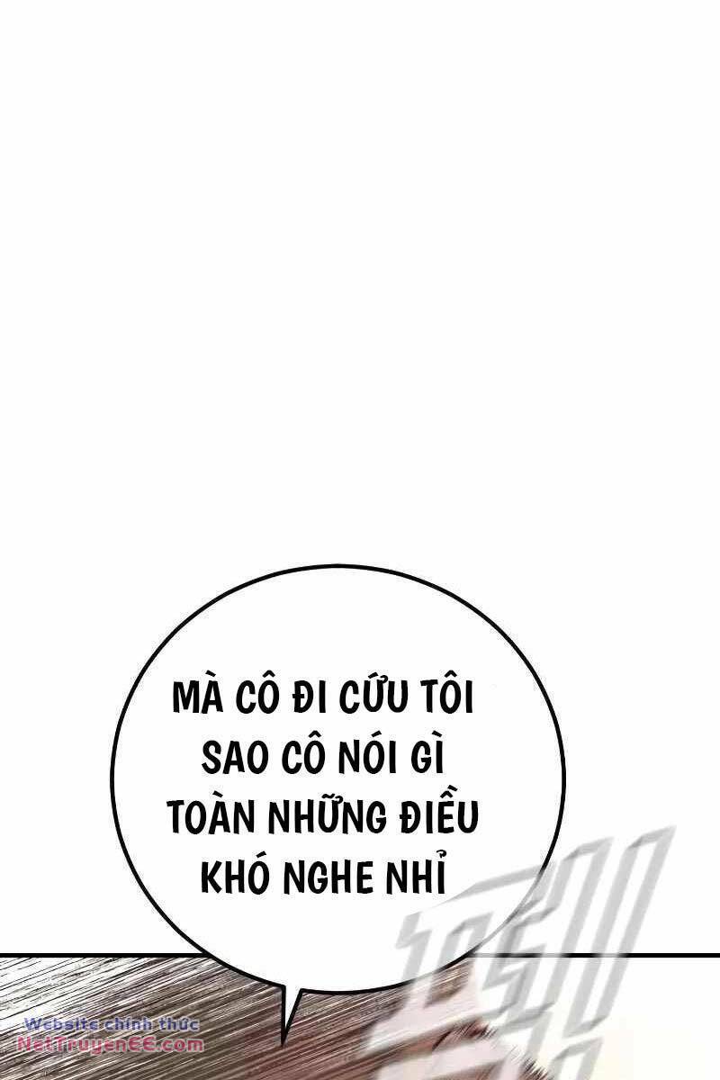 Đặc Vụ Kim - Chapter 129 - Page 66