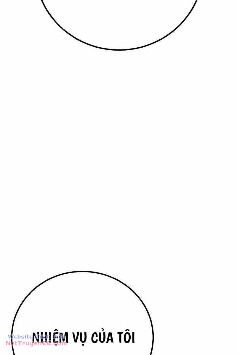 Đặc Vụ Kim - Chapter 129 - Page 68