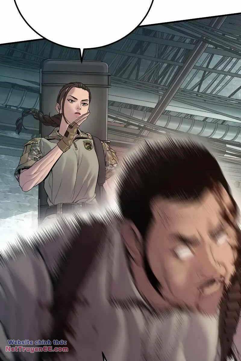 Đặc Vụ Kim - Chapter 129 - Page 69