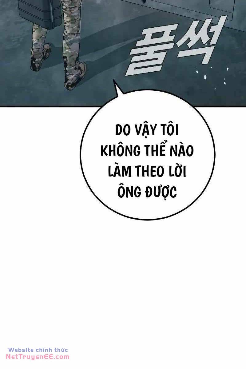 Đặc Vụ Kim - Chapter 129 - Page 72