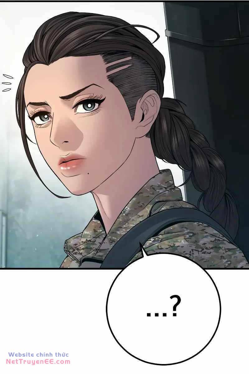 Đặc Vụ Kim - Chapter 129 - Page 74