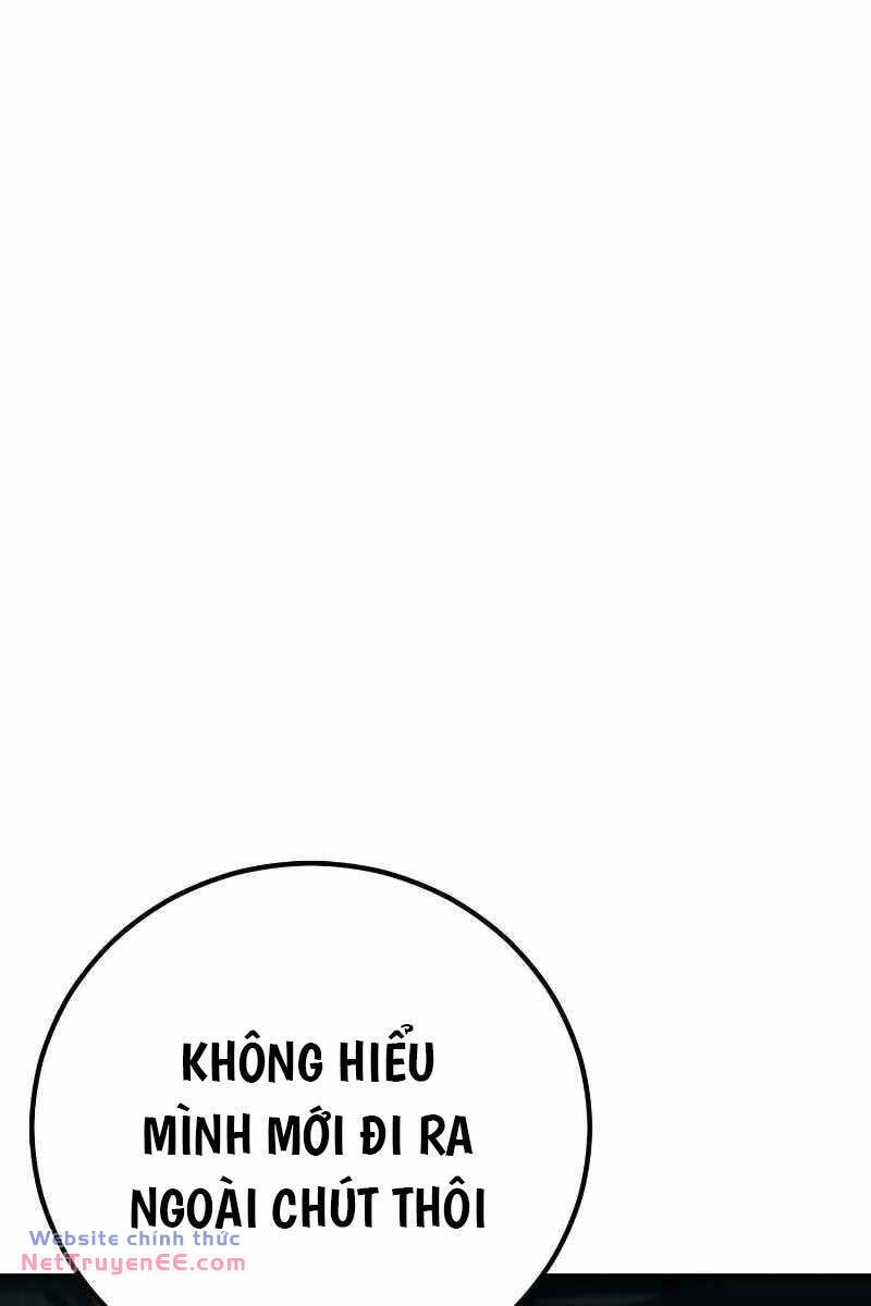 Đặc Vụ Kim - Chapter 129 - Page 75