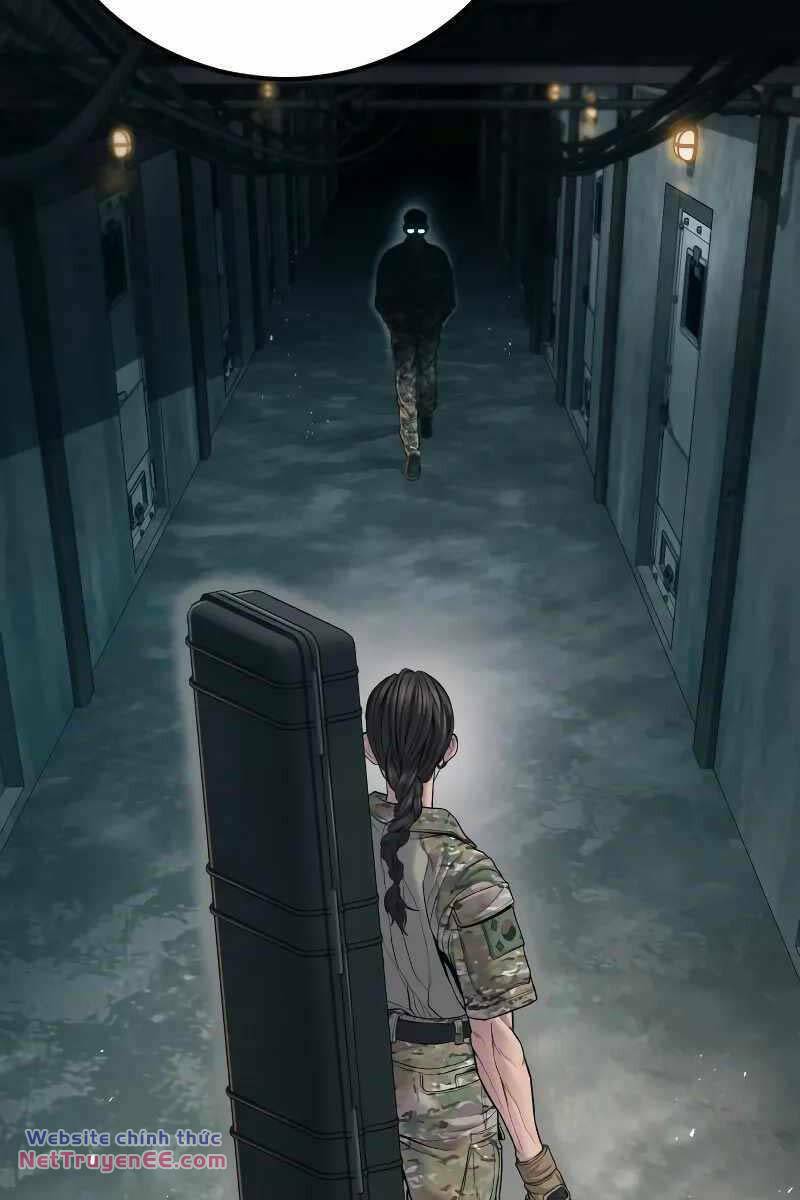 Đặc Vụ Kim - Chapter 129 - Page 76