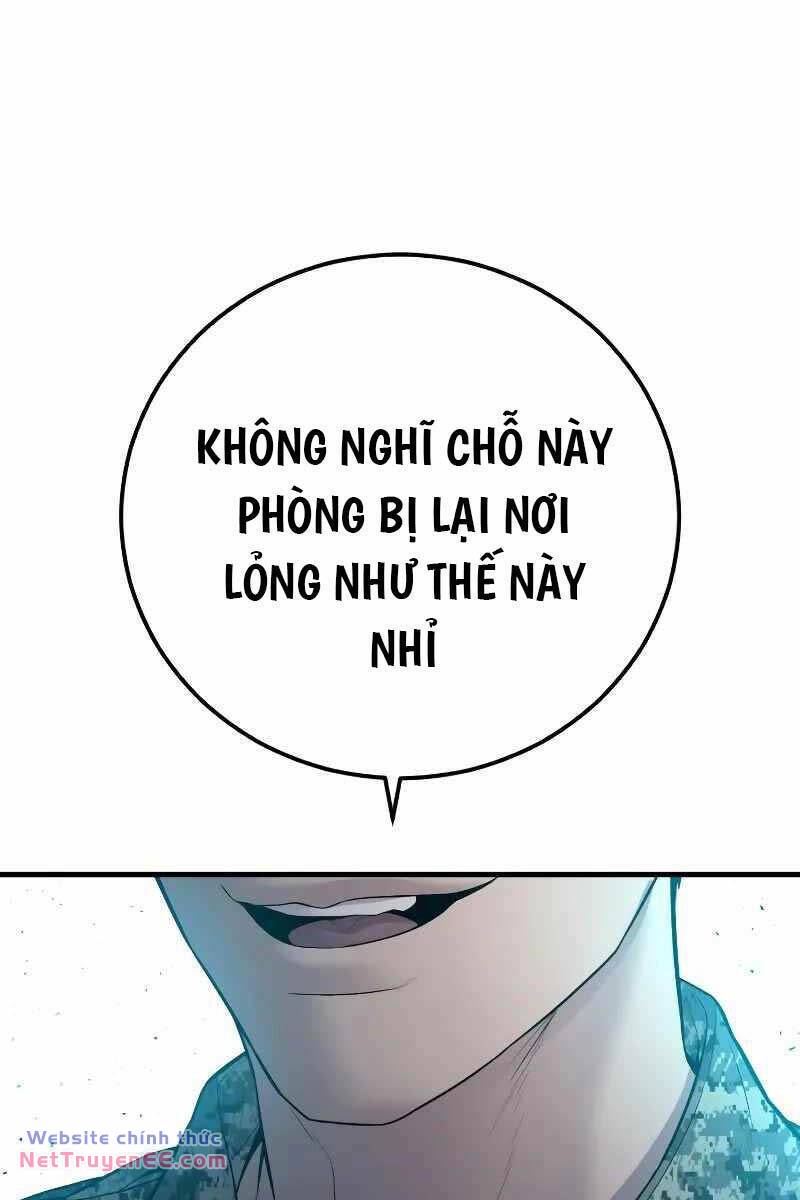 Đặc Vụ Kim - Chapter 129 - Page 78