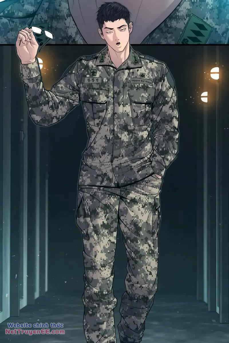 Đặc Vụ Kim - Chapter 129 - Page 79