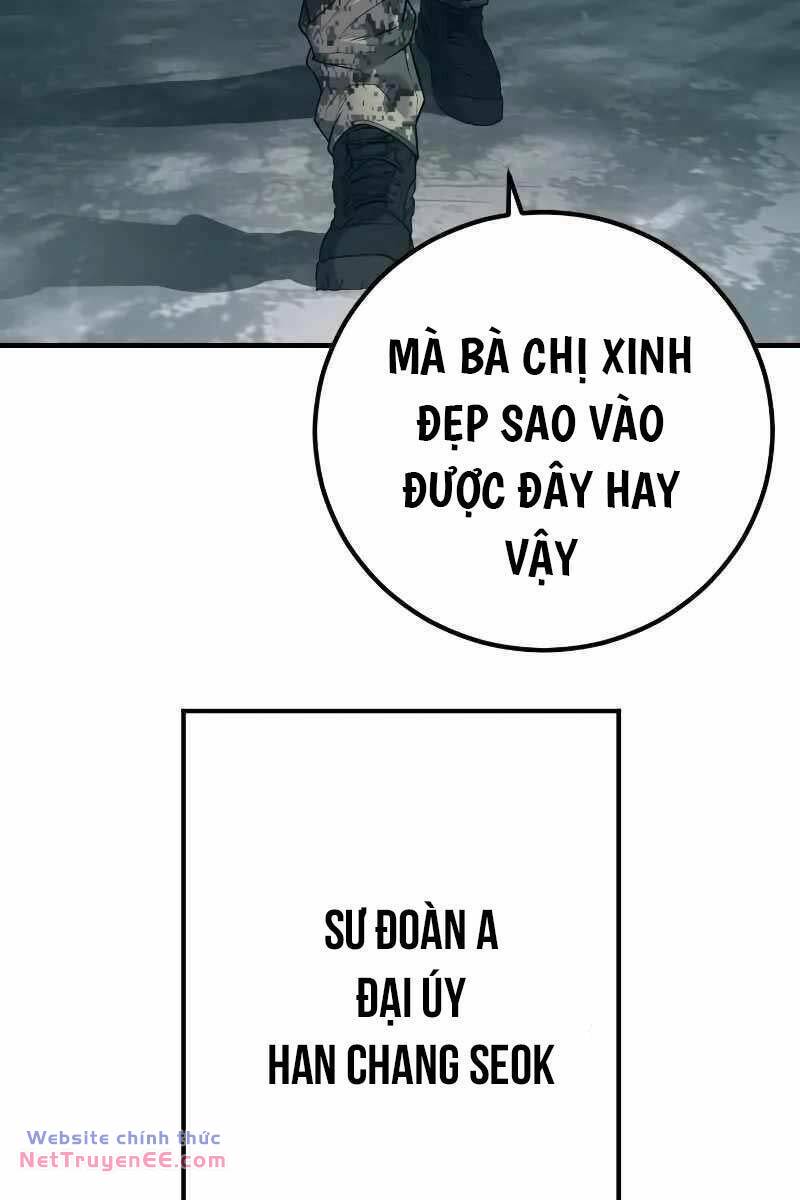 Đặc Vụ Kim - Chapter 129 - Page 80