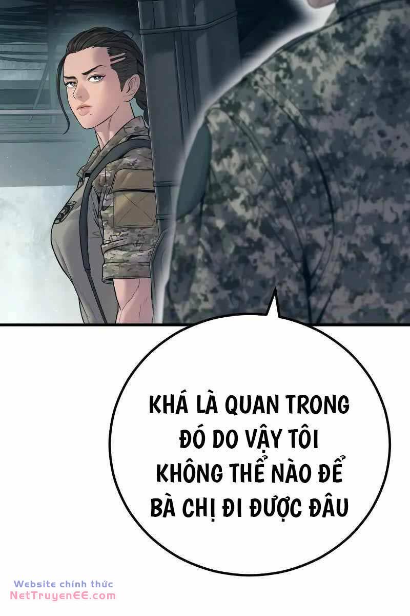 Đặc Vụ Kim - Chapter 129 - Page 82