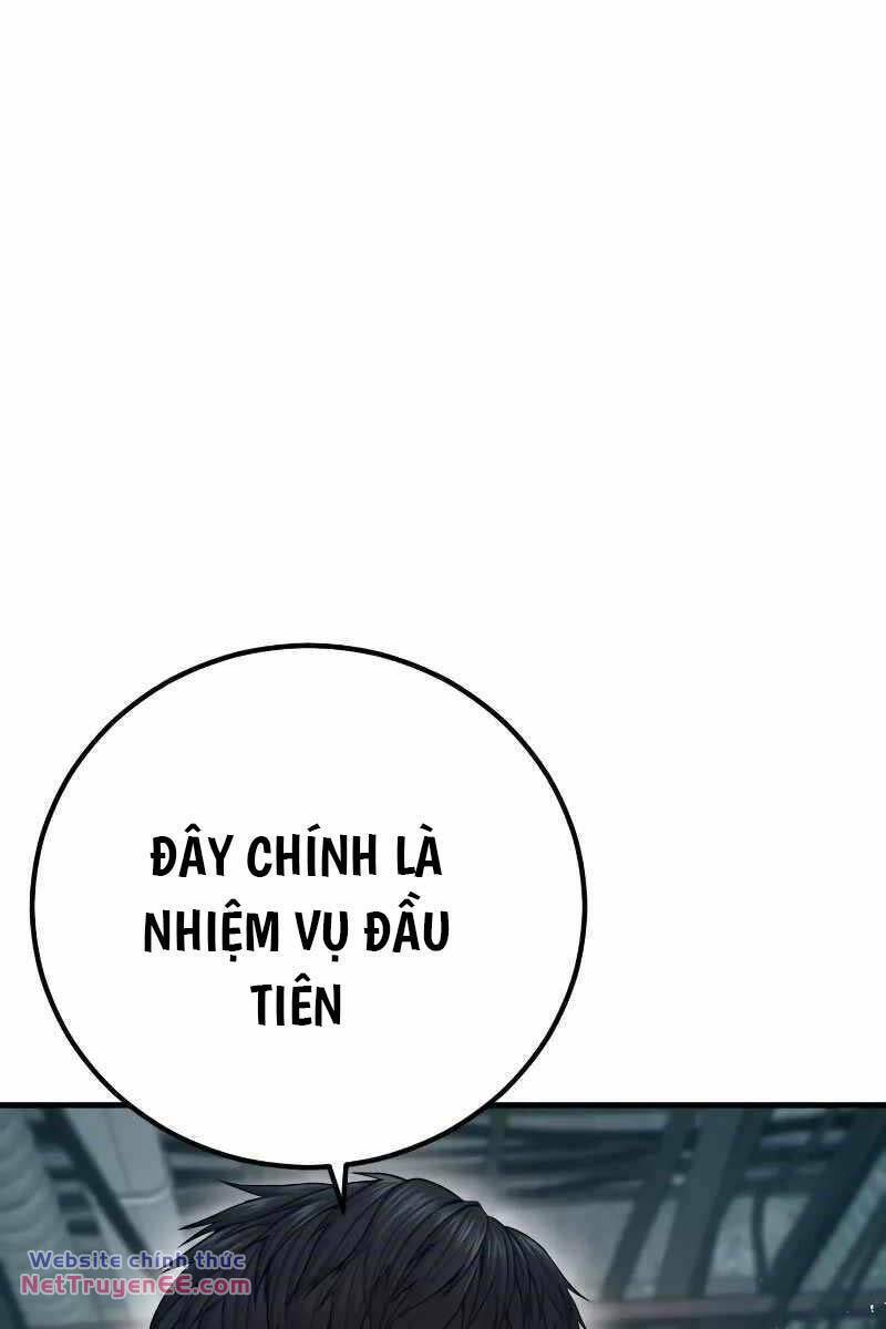 Đặc Vụ Kim - Chapter 129 - Page 83