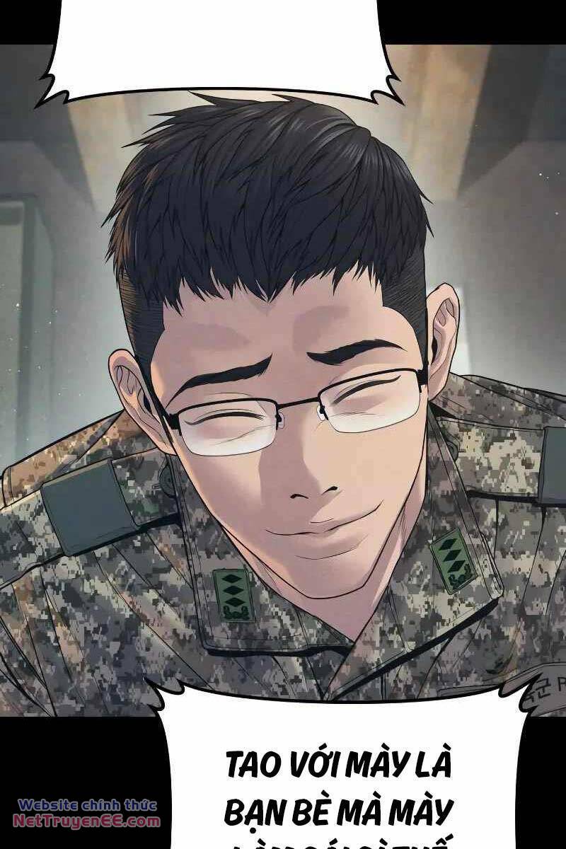 Đặc Vụ Kim - Chapter 129 - Page 86