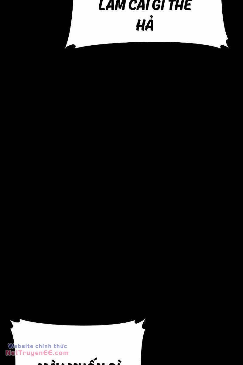 Đặc Vụ Kim - Chapter 129 - Page 87