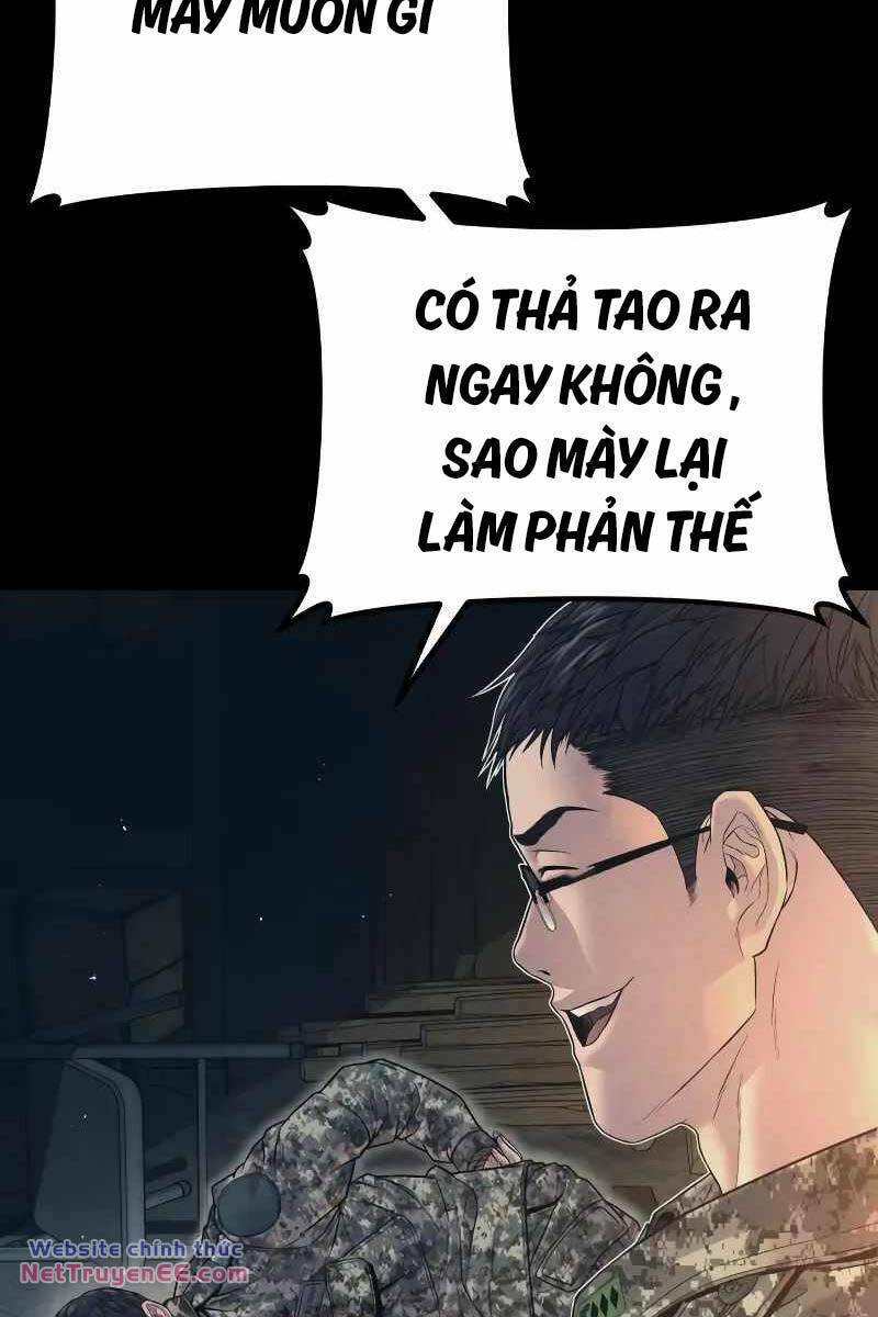 Đặc Vụ Kim - Chapter 129 - Page 88