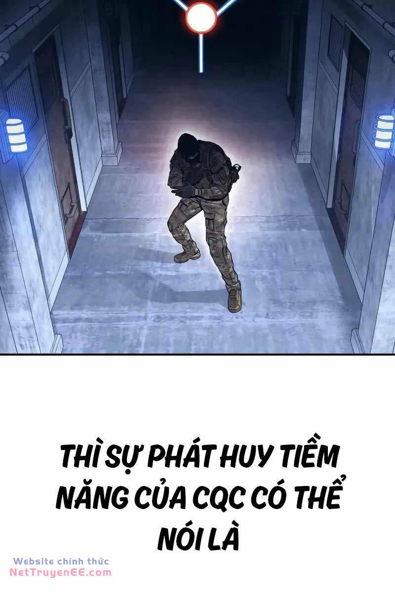 Đặc Vụ Kim - Chapter 129 - Page 8