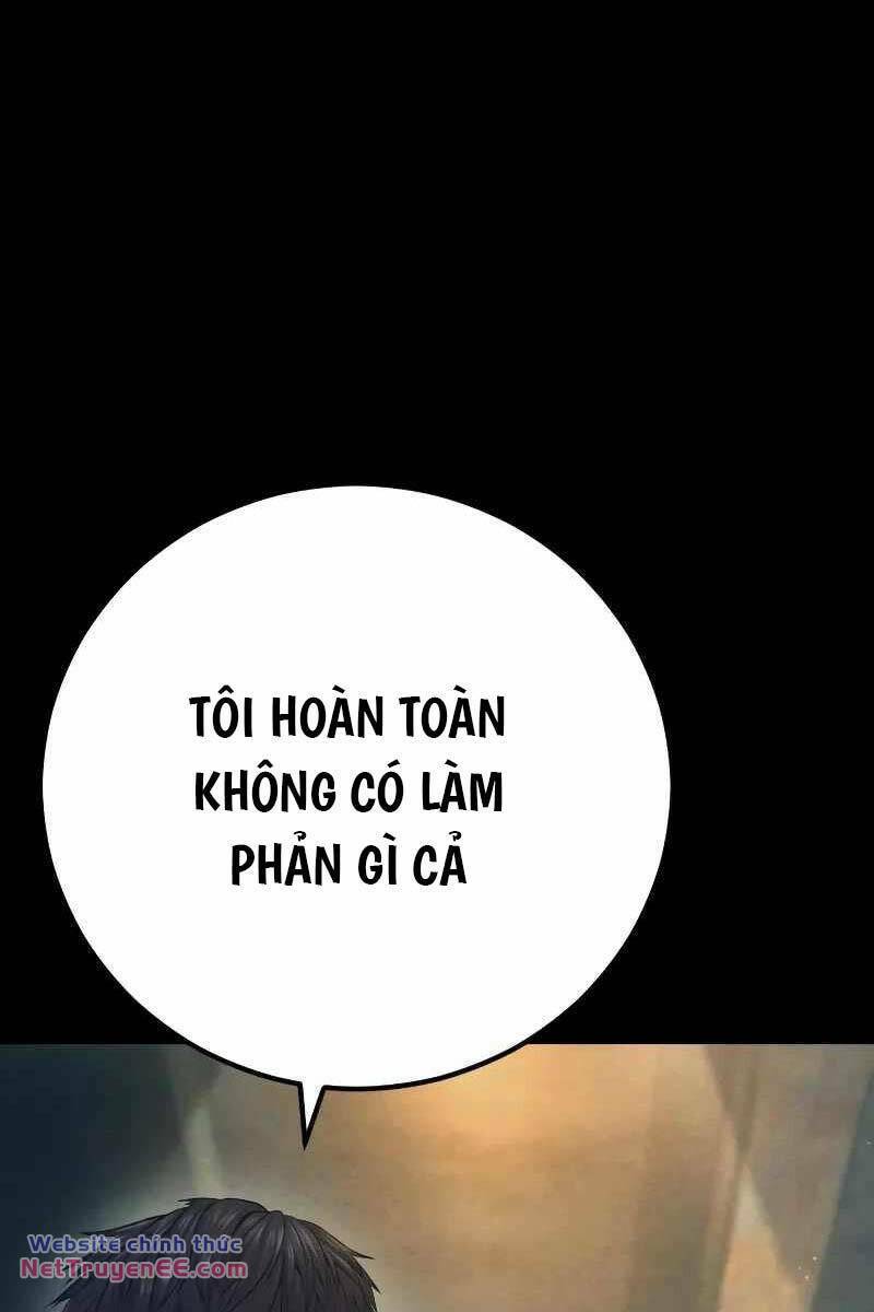 Đặc Vụ Kim - Chapter 129 - Page 90