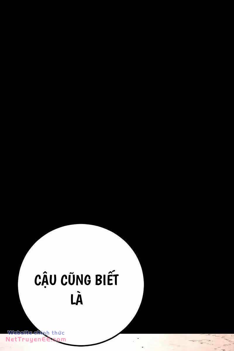 Đặc Vụ Kim - Chapter 129 - Page 92