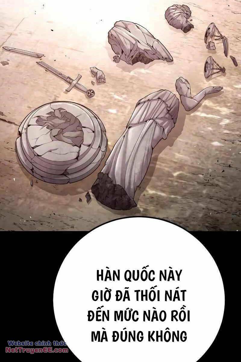 Đặc Vụ Kim - Chapter 129 - Page 93