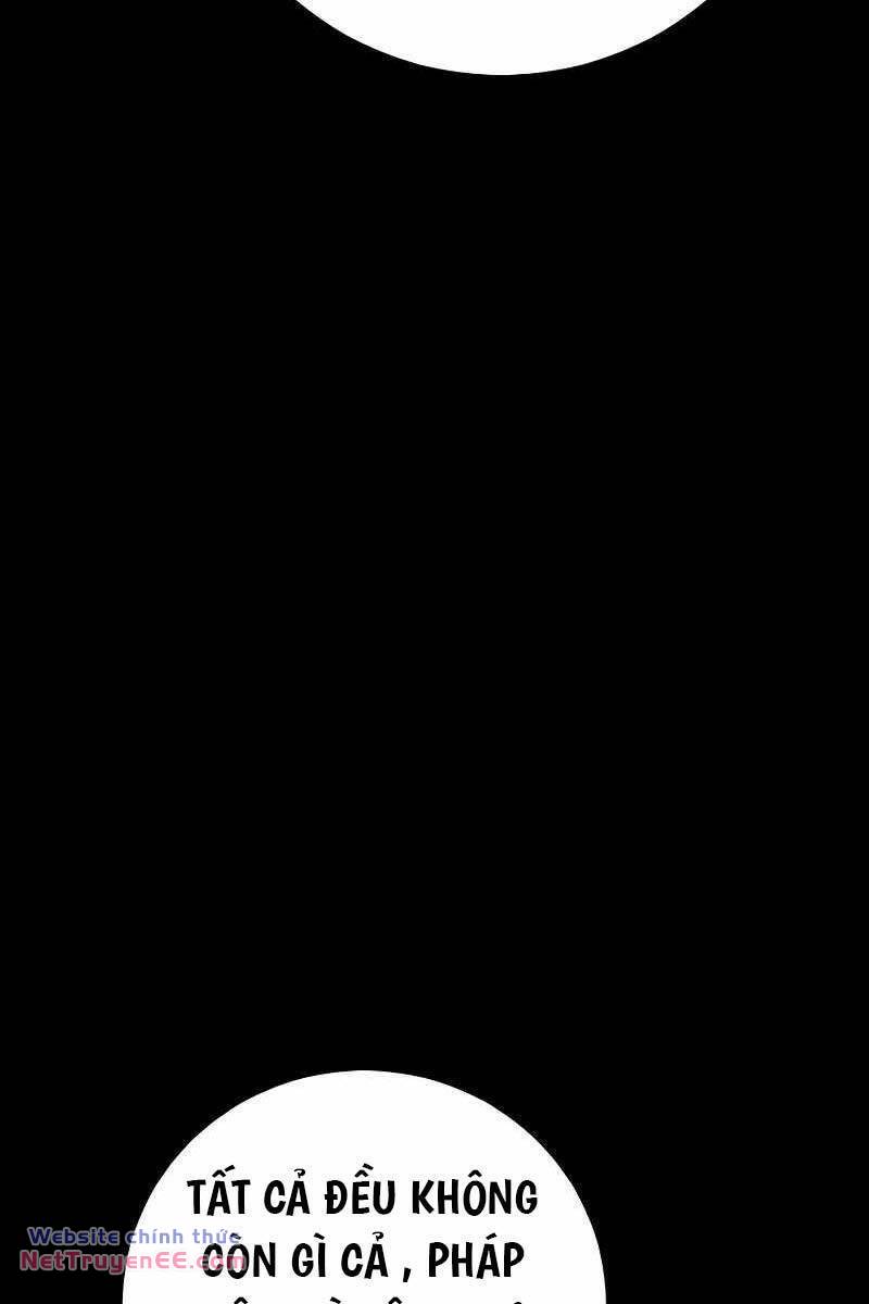 Đặc Vụ Kim - Chapter 129 - Page 94