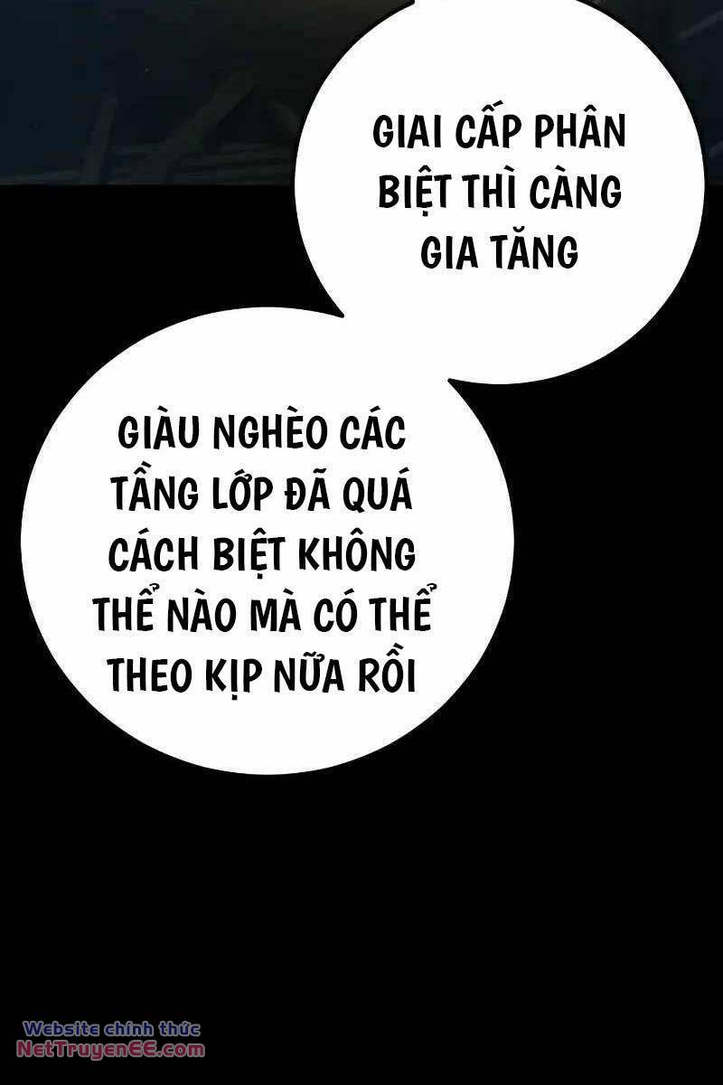 Đặc Vụ Kim - Chapter 129 - Page 96