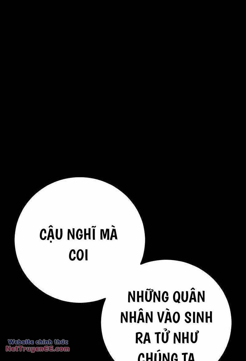 Đặc Vụ Kim - Chapter 129 - Page 97