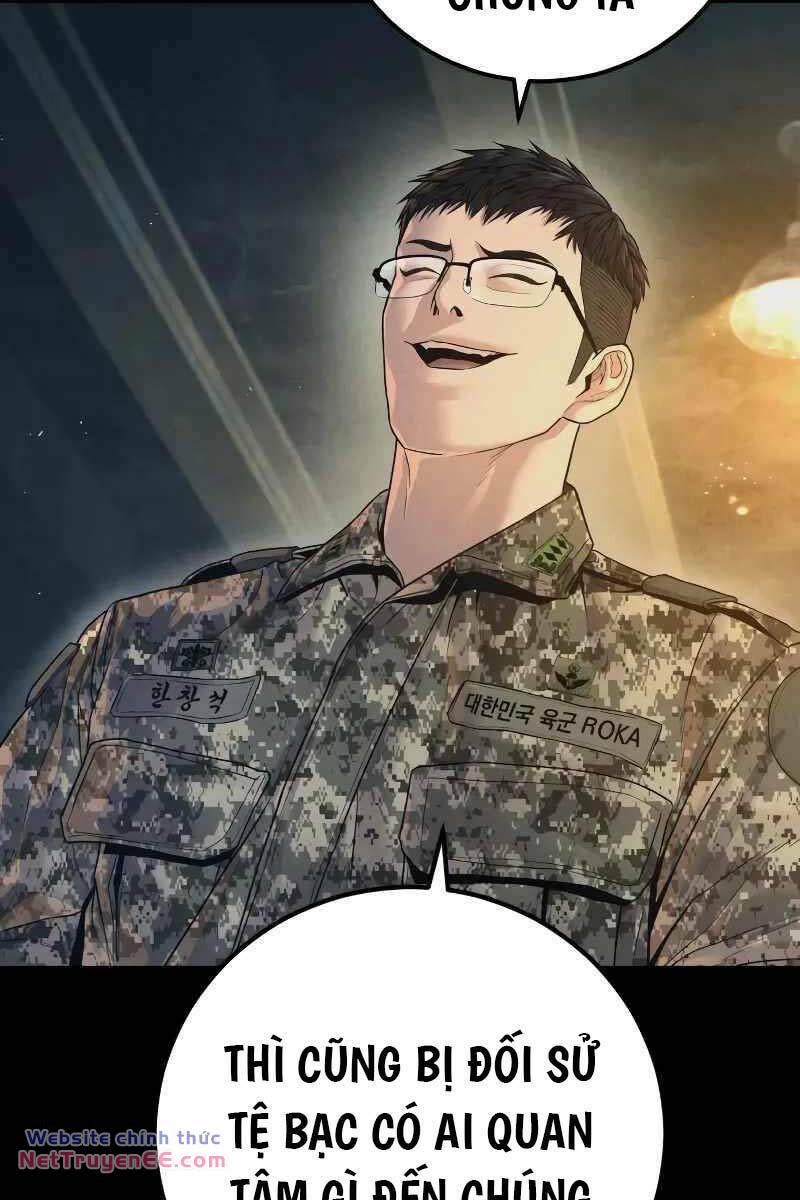 Đặc Vụ Kim - Chapter 129 - Page 98