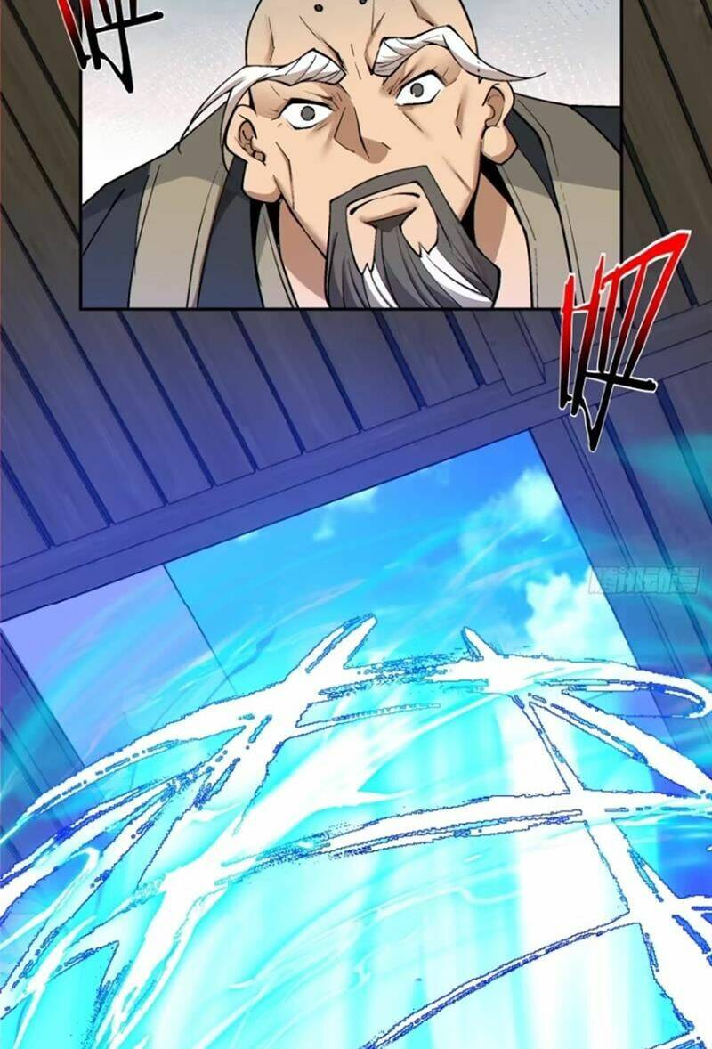 Đồ Đệ Của Ta Đều Là Đại Phản Phái Chapter 208 - Trang 41