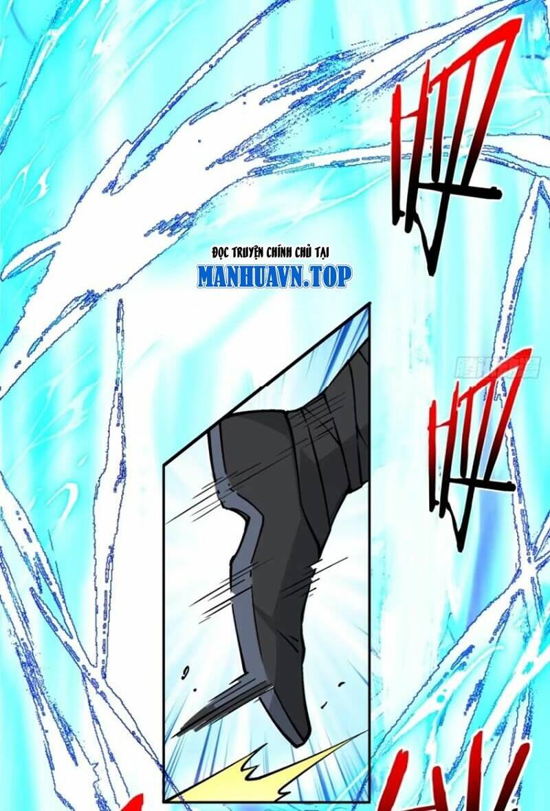 Đồ Đệ Của Ta Đều Là Đại Phản Phái Chapter 208 - Trang 42