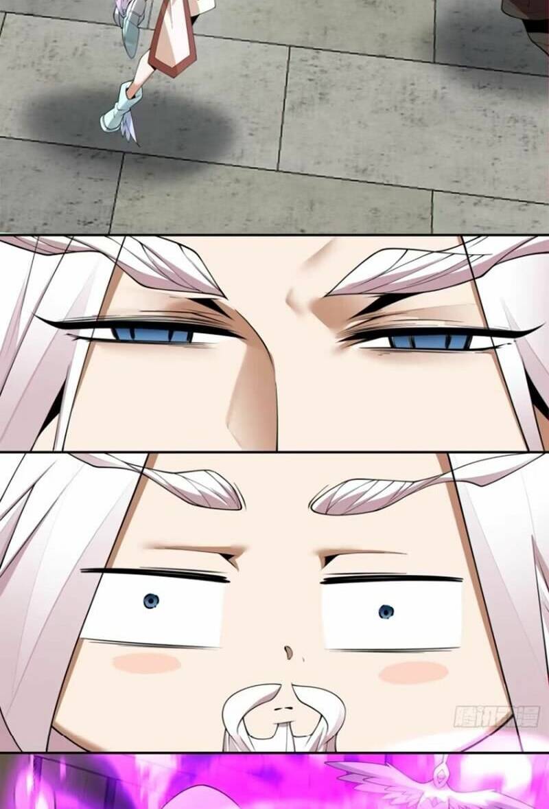 Đồ Đệ Của Ta Đều Là Đại Phản Phái Chapter 208 - Trang 48