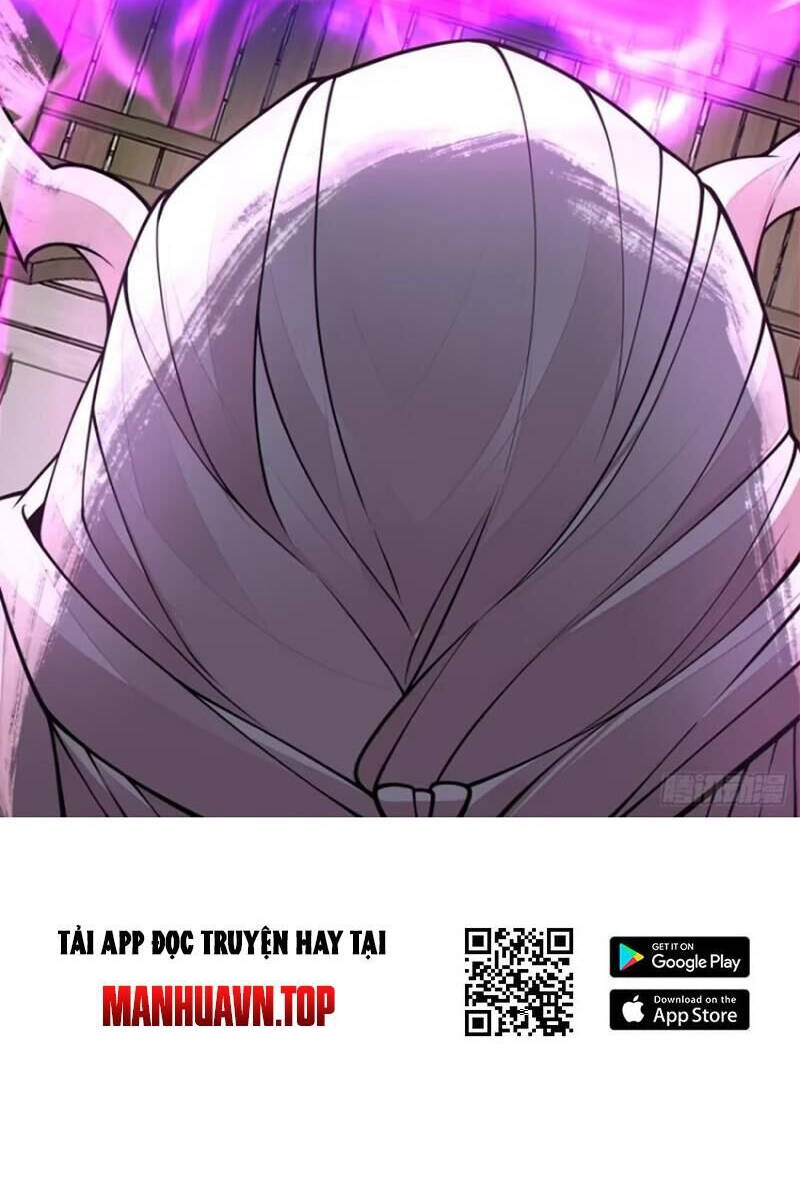 Đồ Đệ Của Ta Đều Là Đại Phản Phái - Chapter 208 - Page 50
