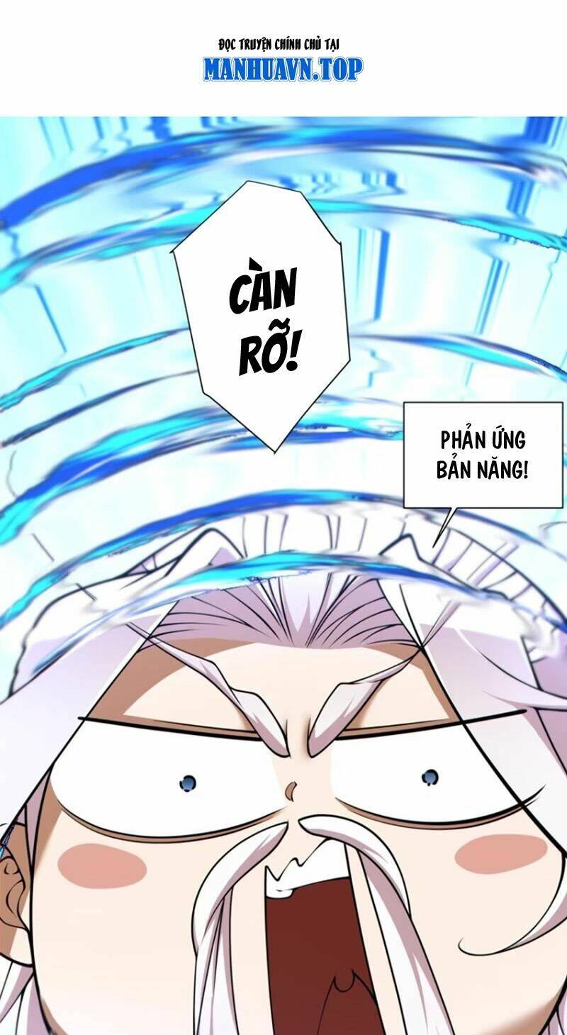 Đồ Đệ Của Ta Đều Là Đại Phản Phái Chapter 209 - Trang 1