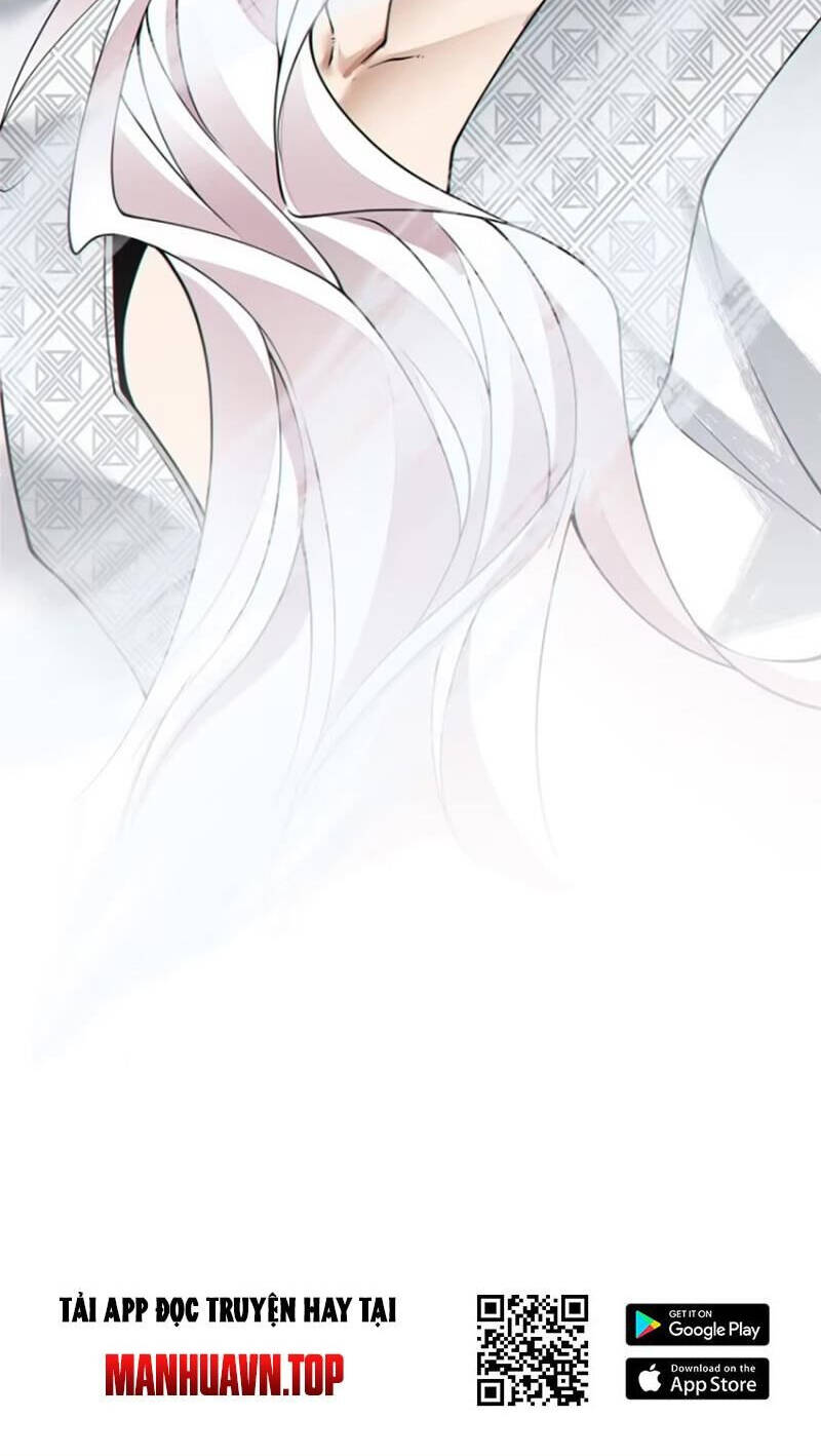 Đồ Đệ Của Ta Đều Là Đại Phản Phái - Chapter 209 - Page 40