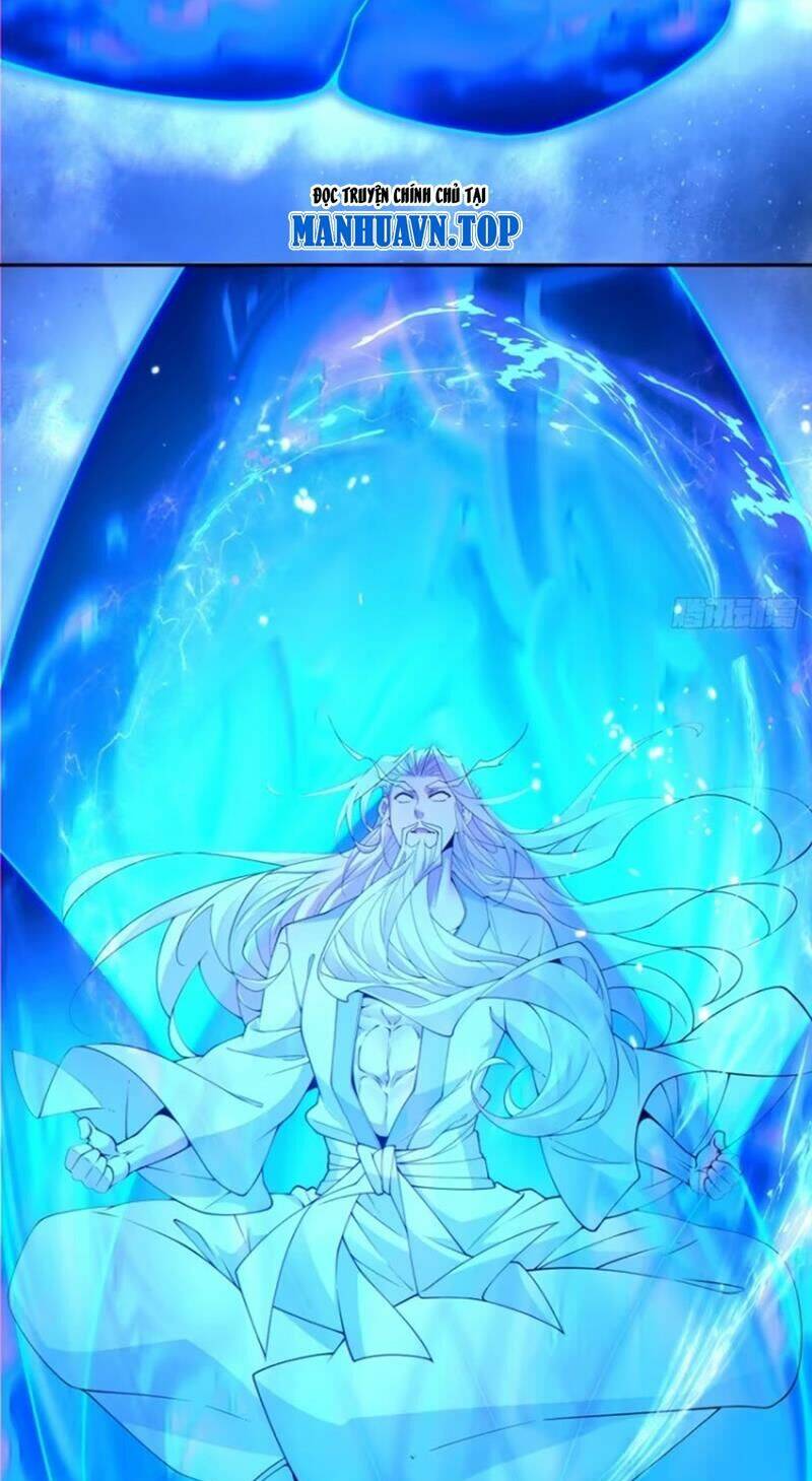 Đồ Đệ Của Ta Đều Là Đại Phản Phái Chapter 209 - Trang 7