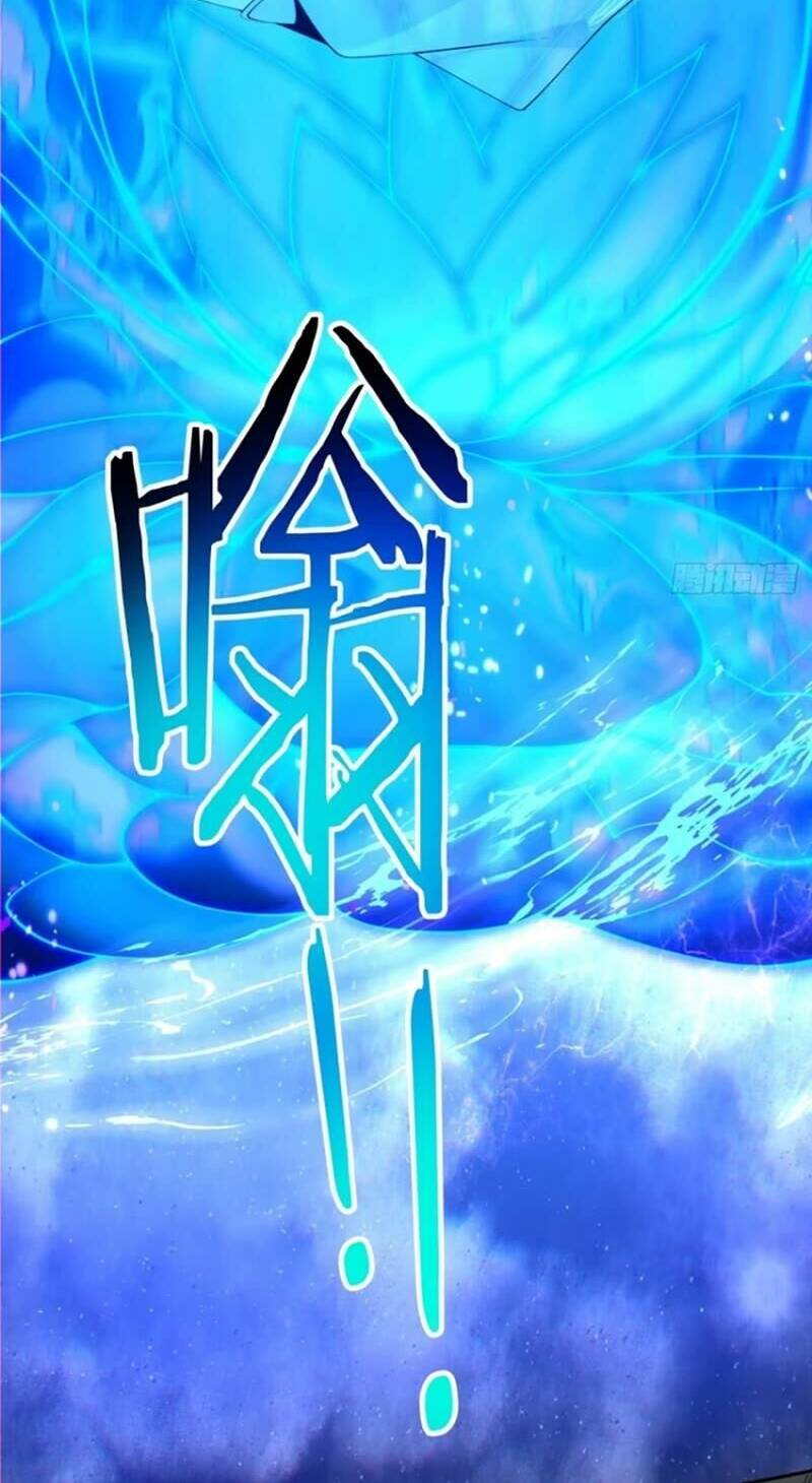 Đồ Đệ Của Ta Đều Là Đại Phản Phái Chapter 209 - Trang 8