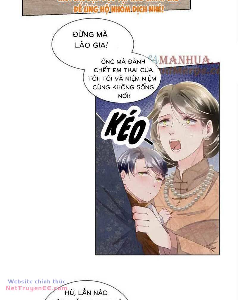 Tôi Có Ông Chồng Hay Ghen - Chapter 145 - Page 9