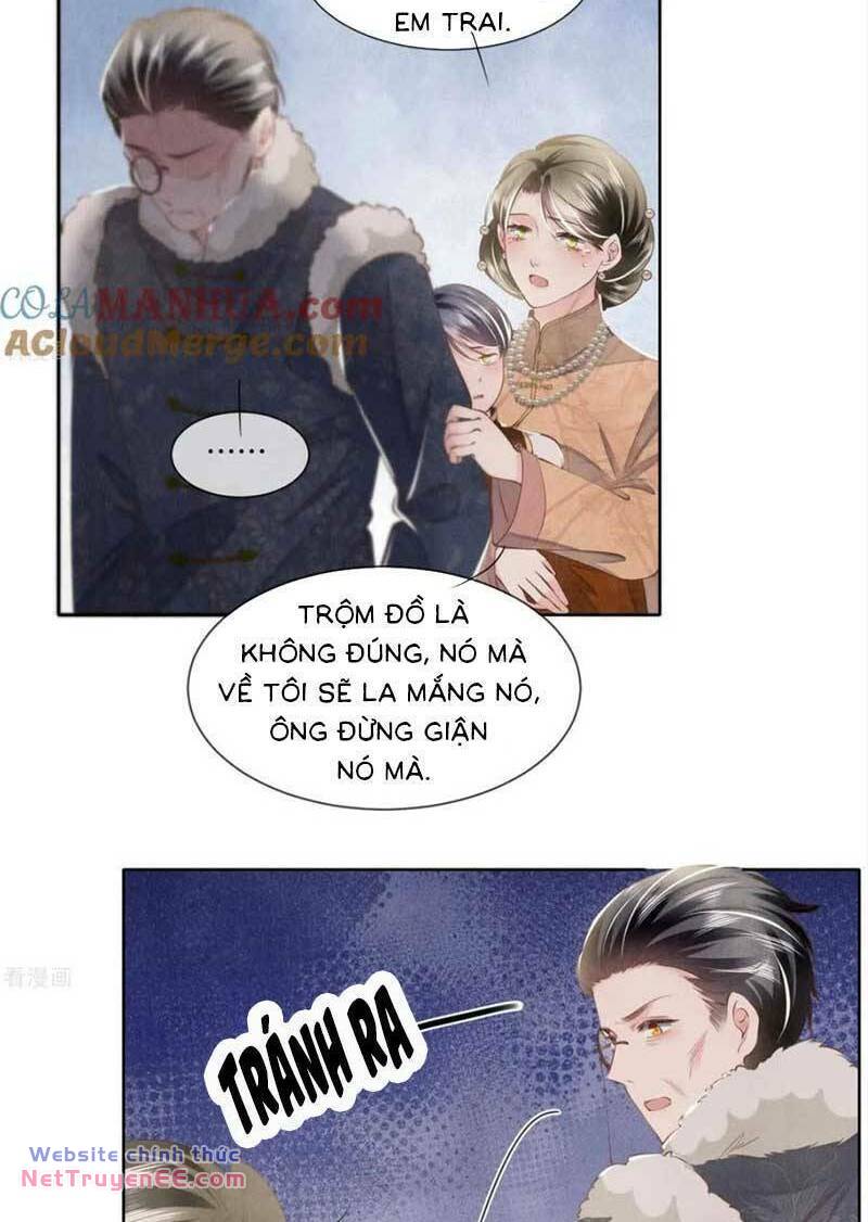 Tôi Có Ông Chồng Hay Ghen - Chapter 145 - Page 13