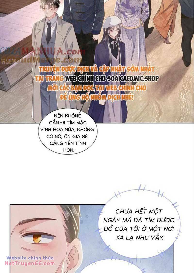 Tôi Có Ông Chồng Hay Ghen - Chapter 145 - Page 15