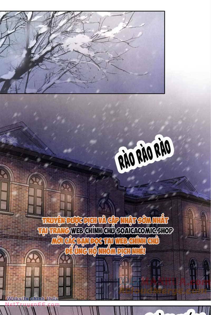 Tôi Có Ông Chồng Hay Ghen - Chapter 145 - Page 18