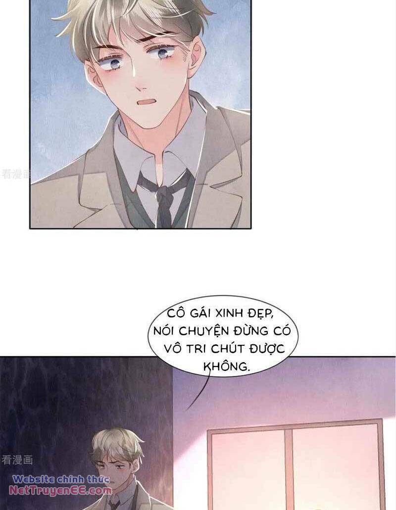 Tôi Có Ông Chồng Hay Ghen - Chapter 145 - Page 25