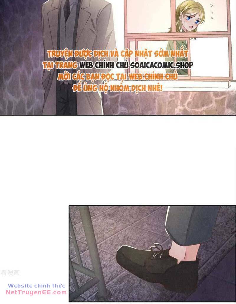 Tôi Có Ông Chồng Hay Ghen - Chapter 145 - Page 26