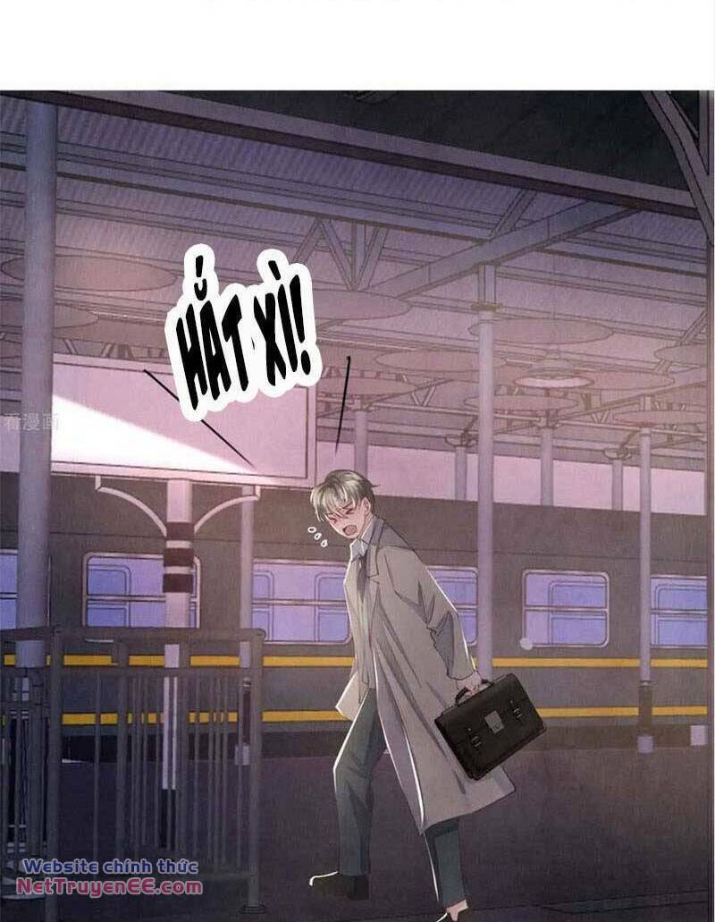 Tôi Có Ông Chồng Hay Ghen - Chapter 145 - Page 27