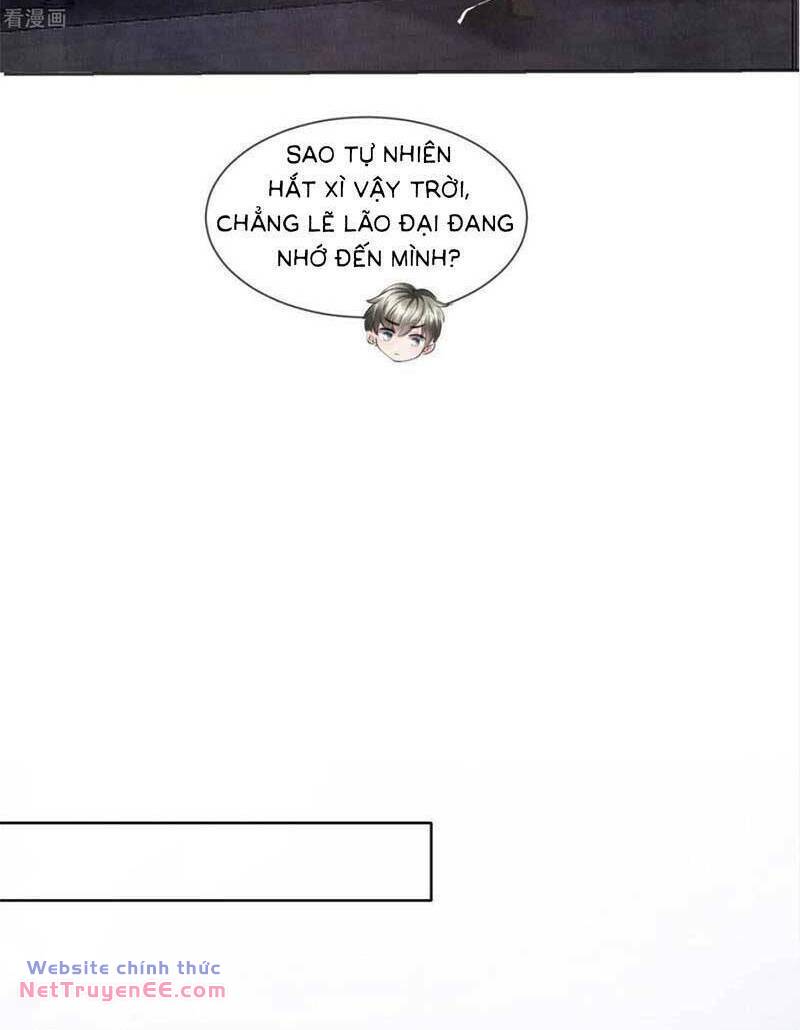 Tôi Có Ông Chồng Hay Ghen - Chapter 145 - Page 28