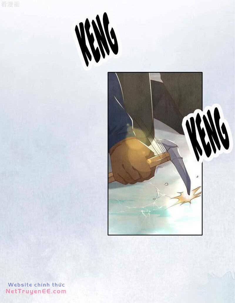 Tôi Có Ông Chồng Hay Ghen - Chapter 145 - Page 29