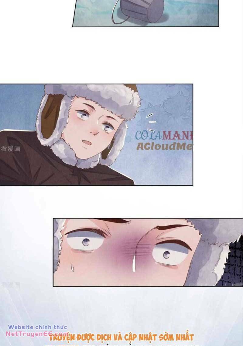 Tôi Có Ông Chồng Hay Ghen - Chapter 145 - Page 32