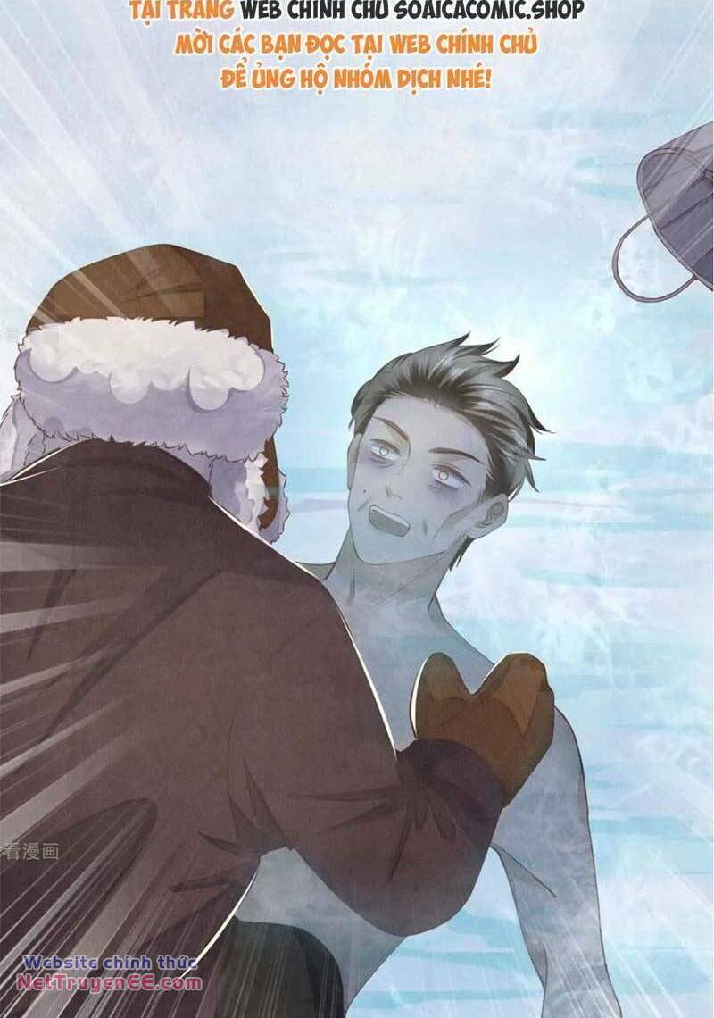 Tôi Có Ông Chồng Hay Ghen - Chapter 145 - Page 33