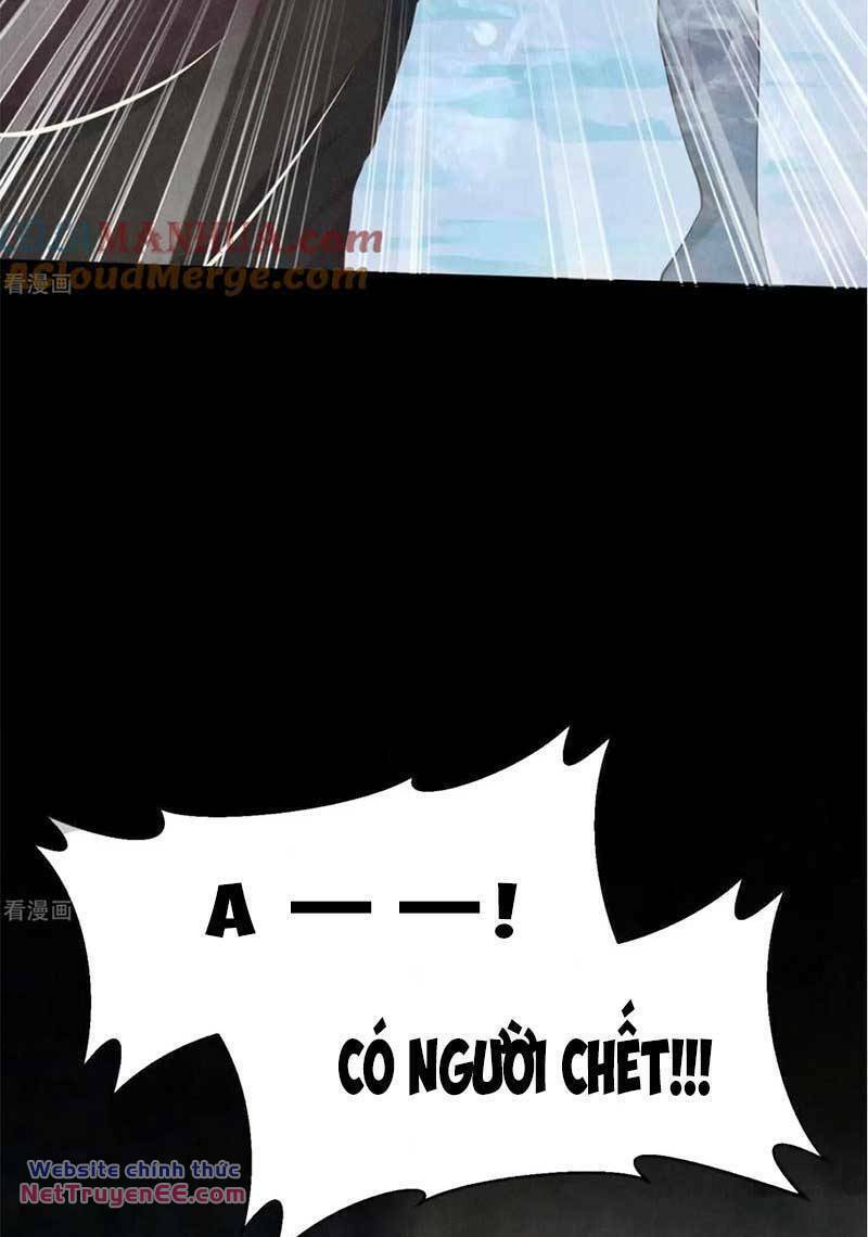 Tôi Có Ông Chồng Hay Ghen - Chapter 145 - Page 34