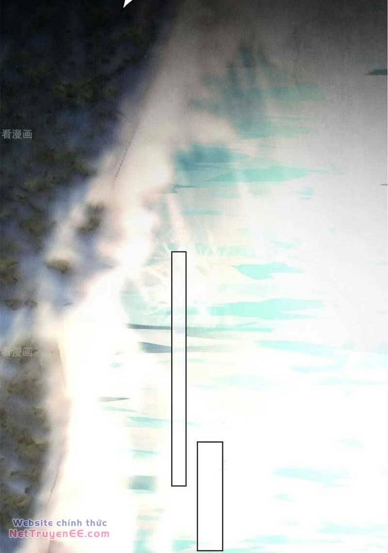 Tôi Có Ông Chồng Hay Ghen - Chapter 145 - Page 35