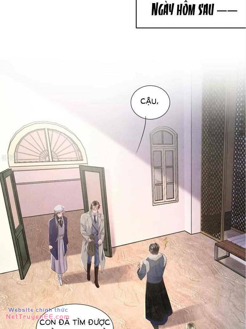 Tôi Có Ông Chồng Hay Ghen - Chapter 145 - Page 3