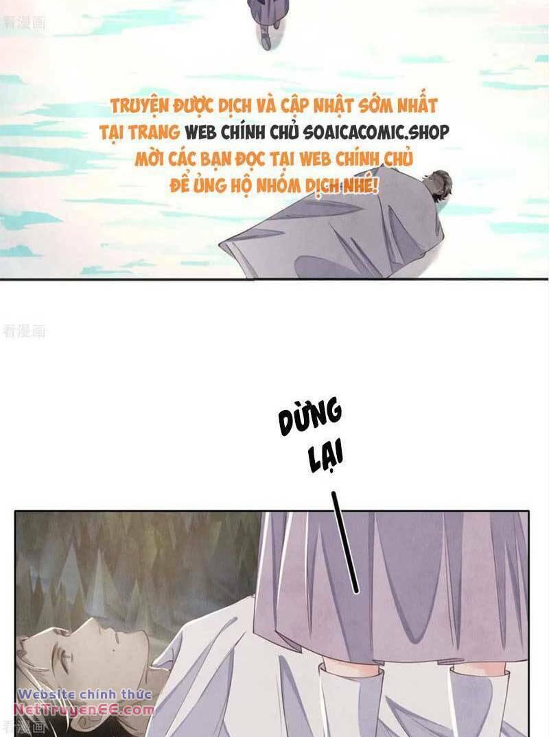 Tôi Có Ông Chồng Hay Ghen - Chapter 145 - Page 44