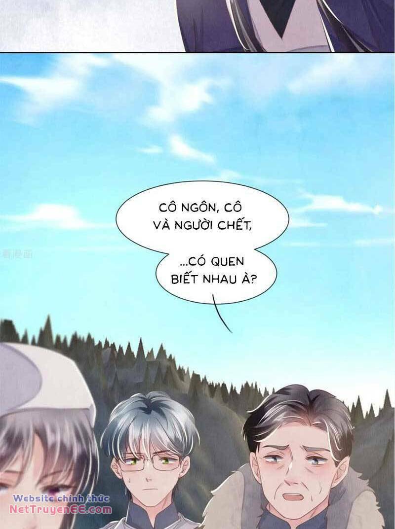 Tôi Có Ông Chồng Hay Ghen - Chapter 145 - Page 46